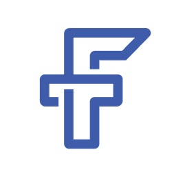 Finalty Fintech Logo