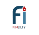 Finalty Fintech Logo
